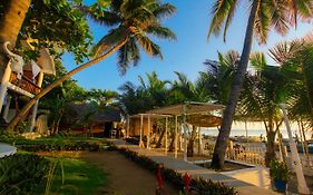 Water Edge Hotel & Restaurant